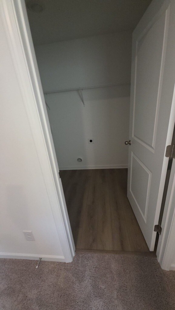 Foto del edificio - 5341 Frontier Ct