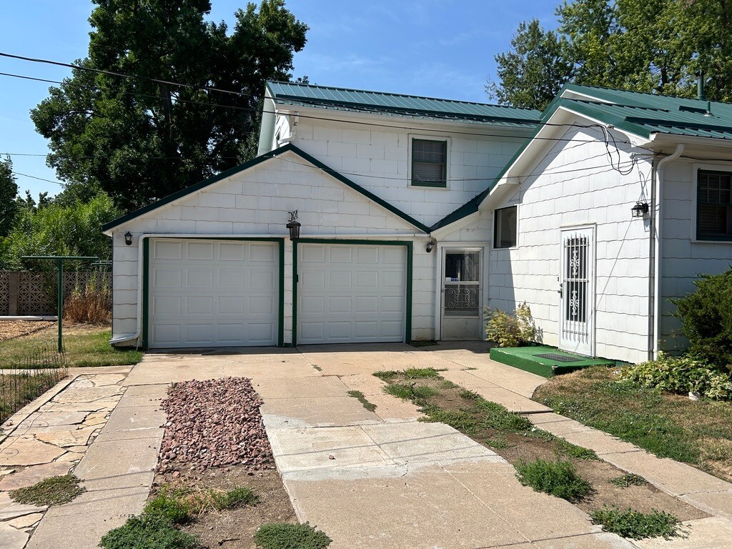 Foto principal - 970 Grant Ave