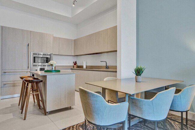 Foto del edificio - 4111 S Ocean Dr