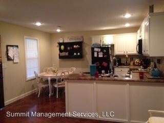 Foto del edificio - 321 County Road 1094