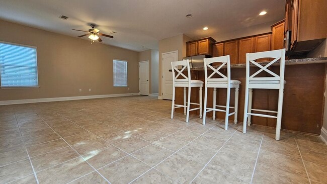 Foto del edificio - 82 Mosaic Oaks Cir