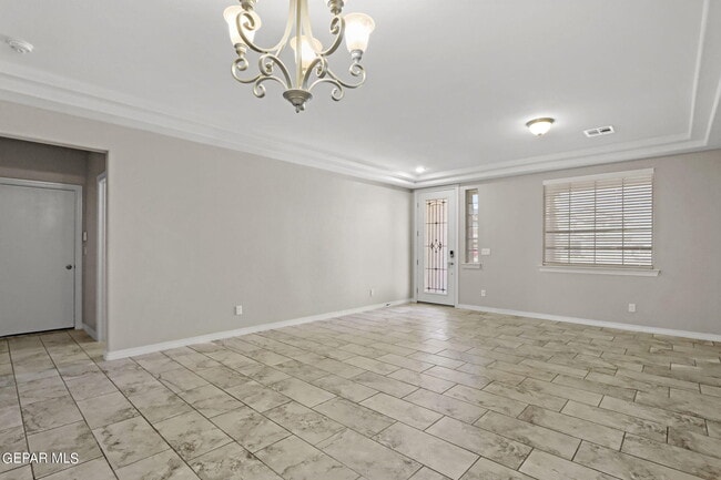 Building Photo - 12312 Desert Path Ct
