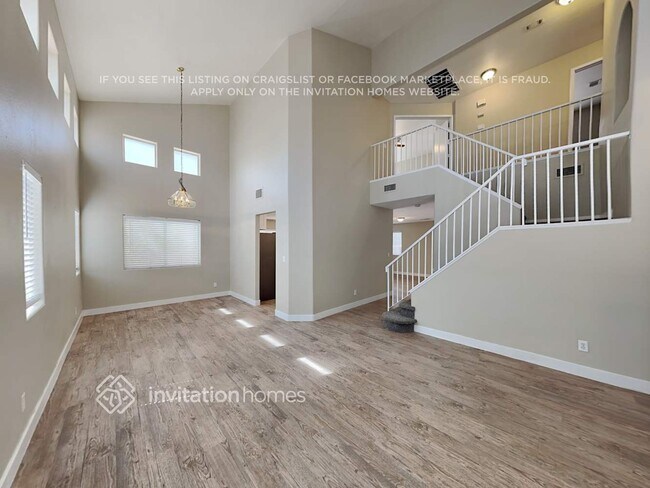 Building Photo - 6701 Snake River Ave