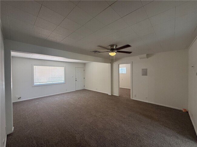 Foto del edificio - 2155 Kingman Ave