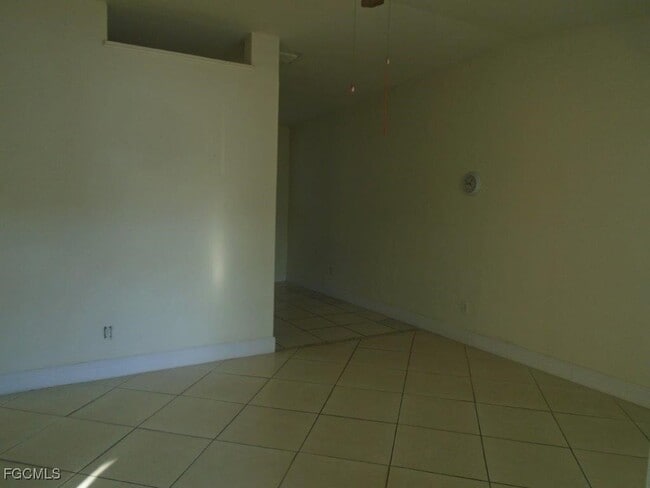 Foto del edificio - 4926 York St