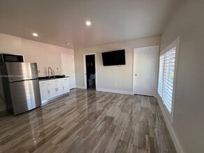 Building Photo - 14470 SW 163rd St