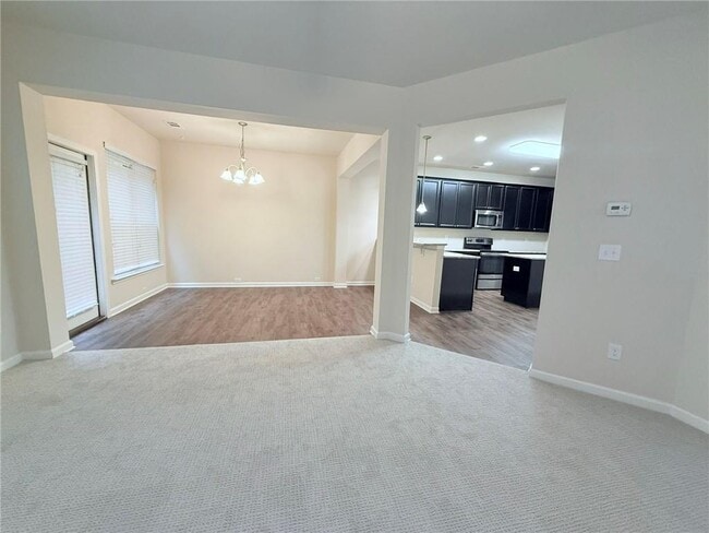 Building Photo - 1530 Brookmere Way