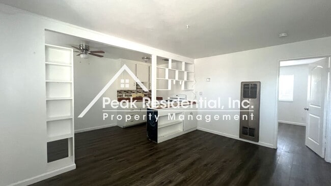 Photo - Ethan2437 Apartment