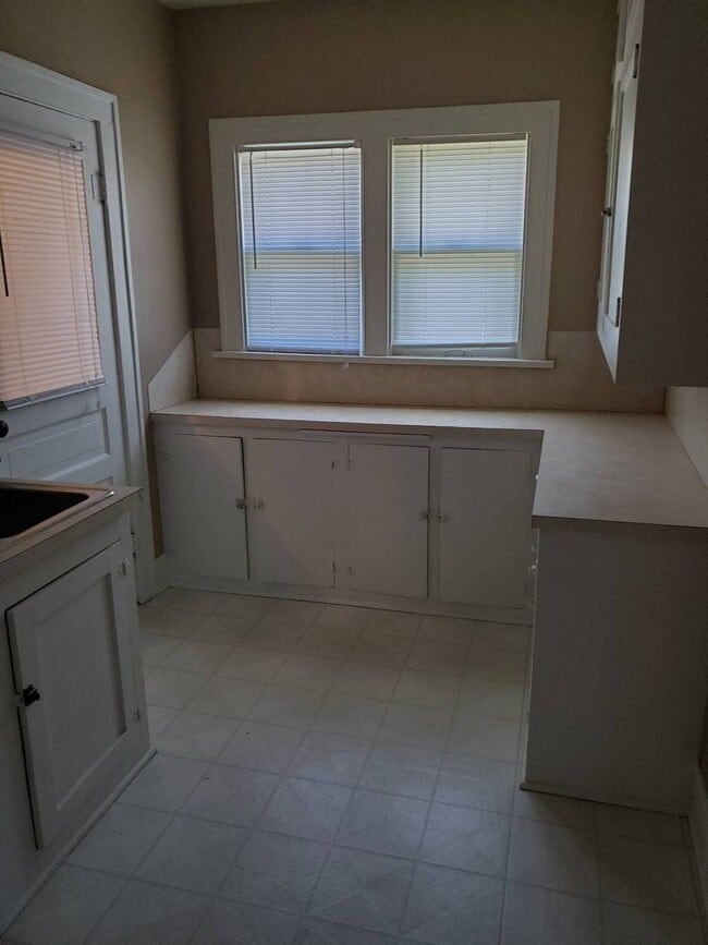 Building Photo - Now Available!