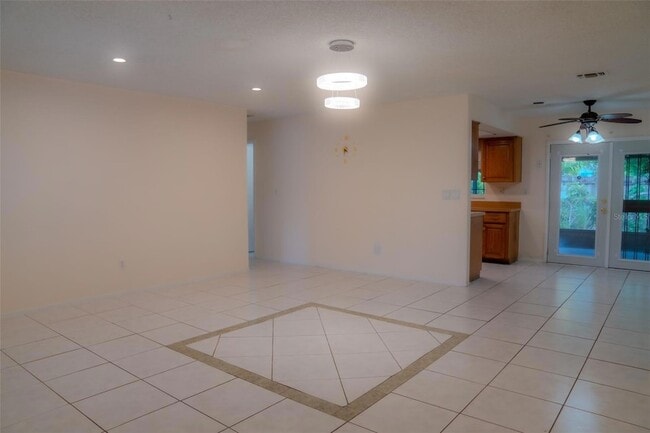 Foto del edificio - 6152 Bonnie Brook Blvd