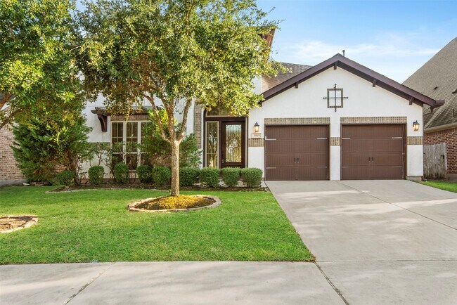 Foto del edificio - 3819 May Ridge Ln