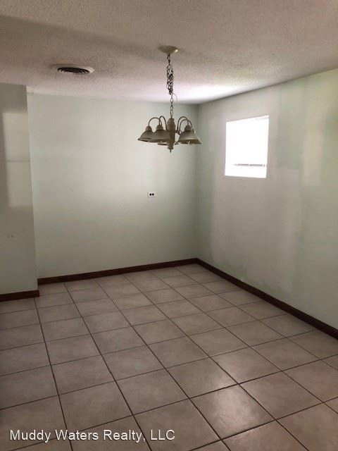Foto del edificio - 3 br, 2 bath House - 1806 Briar Ridge