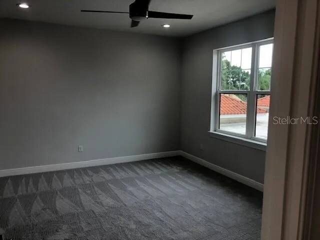 Building Photo - 405 S Westland Ave