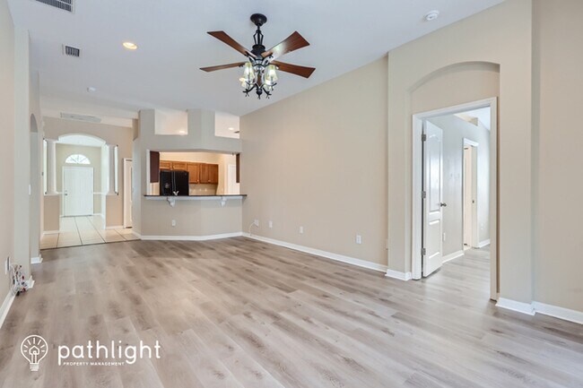 Building Photo - 7802 Blue Spring Drive