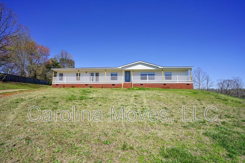 Foto principal - 78 Old McElhaney Rd