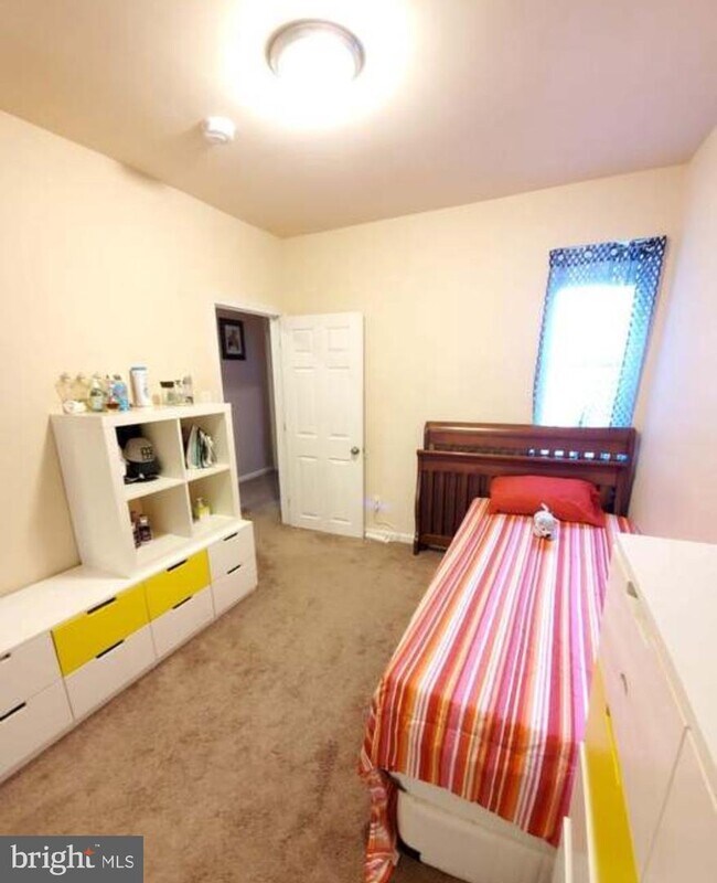 Foto del edificio - 2416 N 26th St