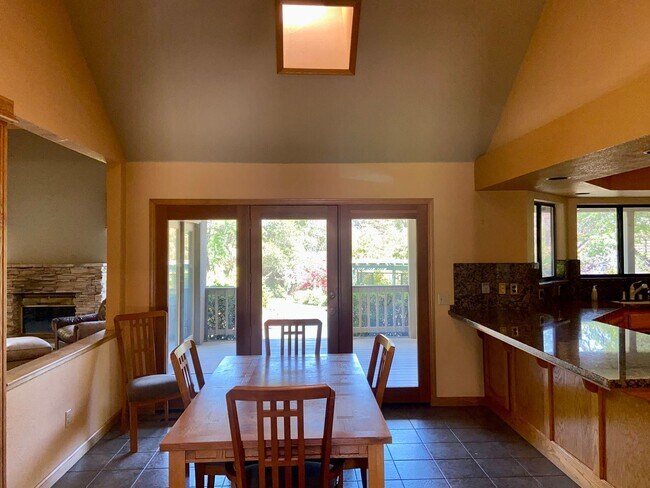 Building Photo - 4 br, 3 bath House - 4531 Rigel Court