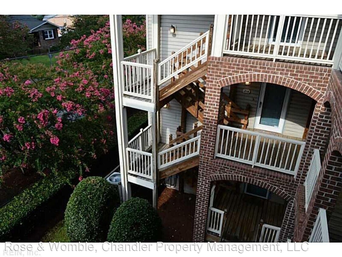 Primary Photo - 2 br, 2 bath House - 430 Delaware Avenue #312