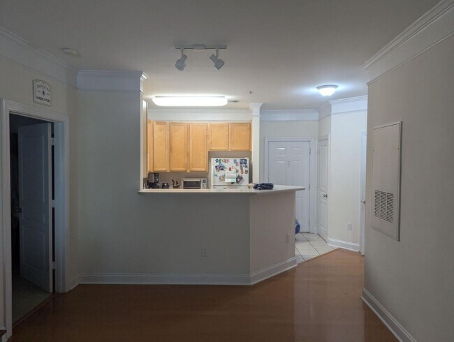 Foto del edificio - Luxury Condo-Gated Community - James Islan...