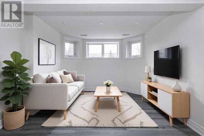 Photo du bâtiment - 104 Marsellus Dr