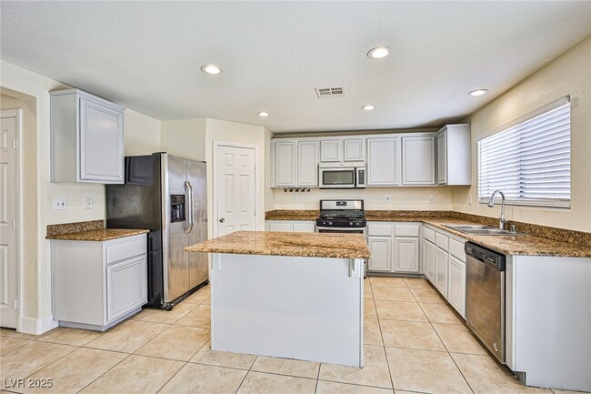 Foto del edificio - 8338 Lavender Jade Ct