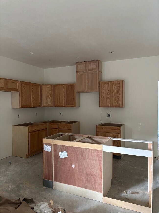 Building Photo - 13366 Garden Lake Rd