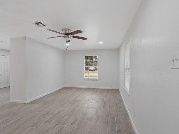 Building Photo - 510 Ulrich St
