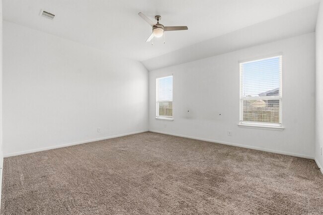Building Photo - 1376 Grays Gully Dr