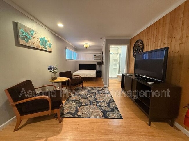 Photo - 47 Shirley Dr House