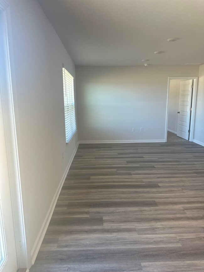 Building Photo - 4750 Airmen Dr