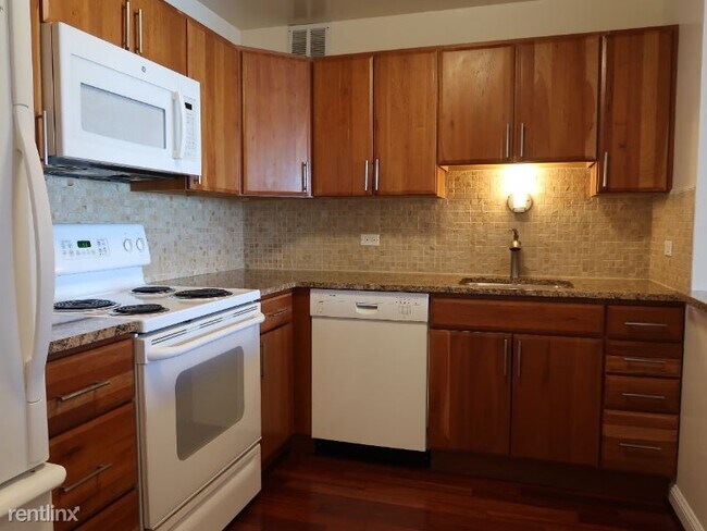 Foto del edificio - 5414 N Sheridan Rd