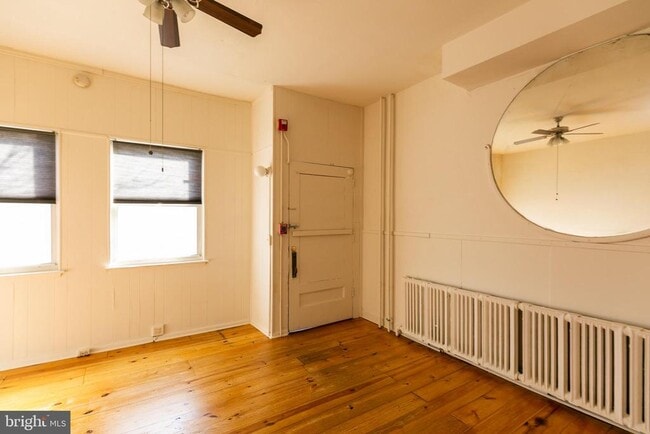 Foto del edificio - 2536 Amber St