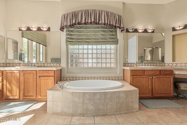 Foto del edificio - 28484 N 92nd Pl