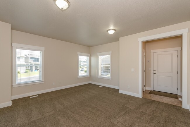 Building Photo - Gorgeous Home in Herriman!