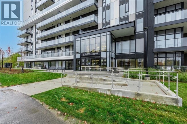 Building Photo - 575 Conklin Rd