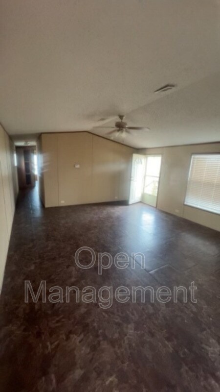 Foto del edificio - 3070 Ochoco St