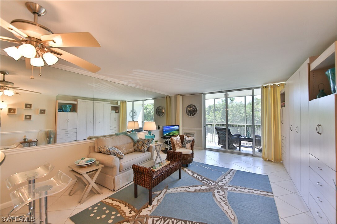 5 Bluebill Ave Unit 202, Naples, FL 34108 Condo for Rent in Naples