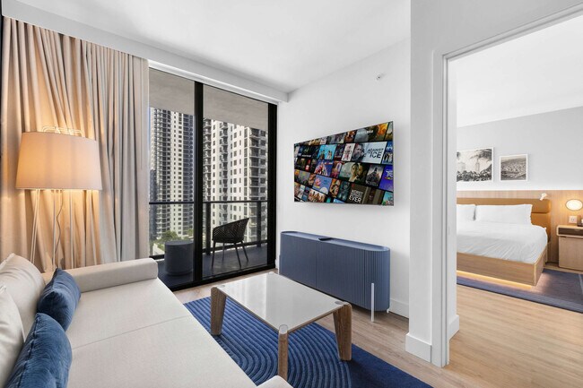 Foto del edificio - 159 NE 6th St