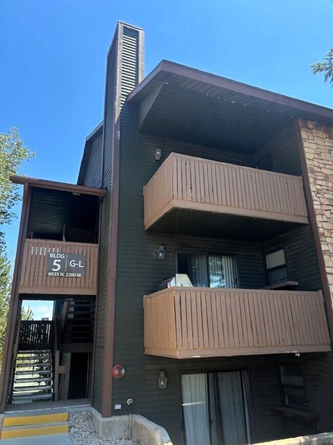 Building Photo - 69352200#5J Schell, C