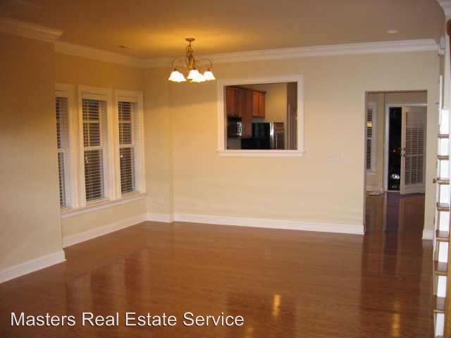 Building Photo - 7765 Courtney Estates Dr