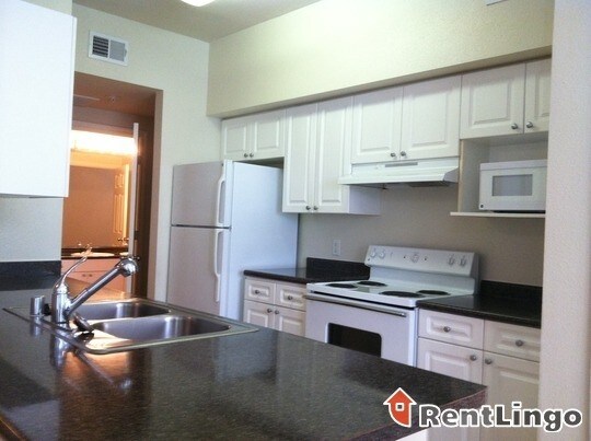 Foto del edificio - 875 N Eldridge Pkwy