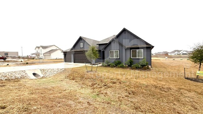 Foto del edificio - 115 Konrad Creek Dr