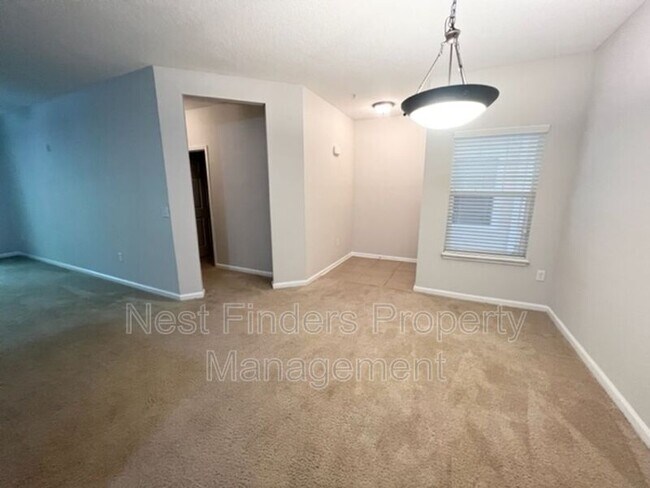 Building Photo - 8241 Pelican Landing Rd