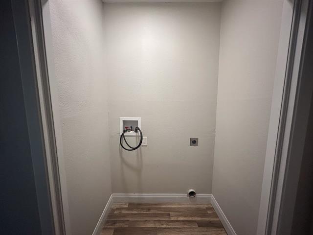 Building Photo - 111 S Wood St