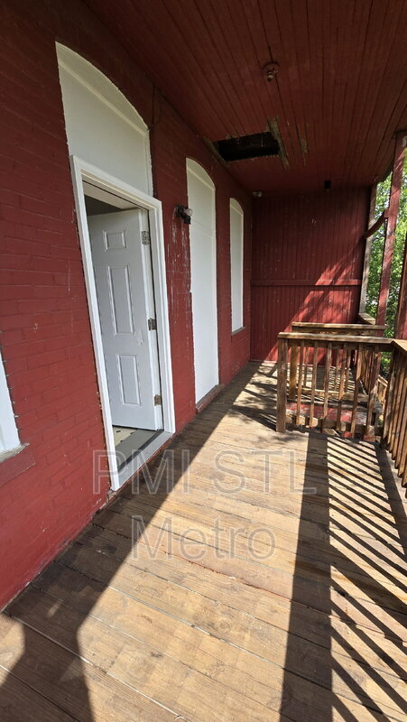Building Photo - 2312 Texas Ave