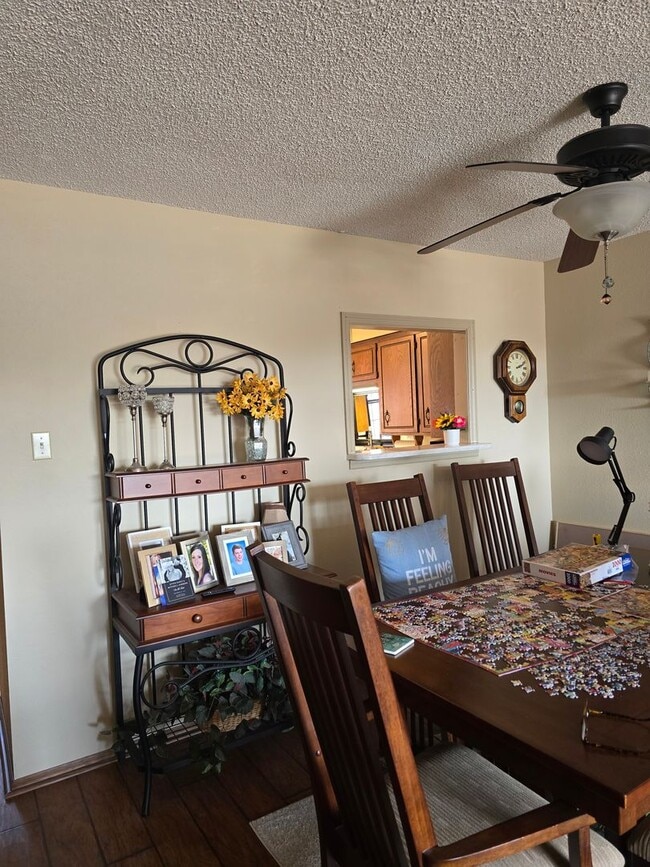 Foto del edificio - 2/2 Over 55 Condominium Community