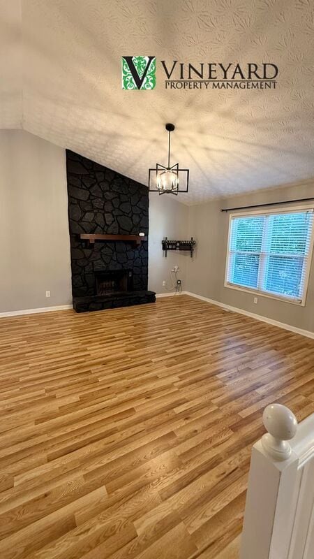 Building Photo - 2830 Pine Meadow Dr