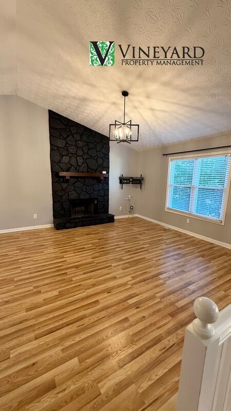 Foto del edificio - 2830 Pine Meadow Dr
