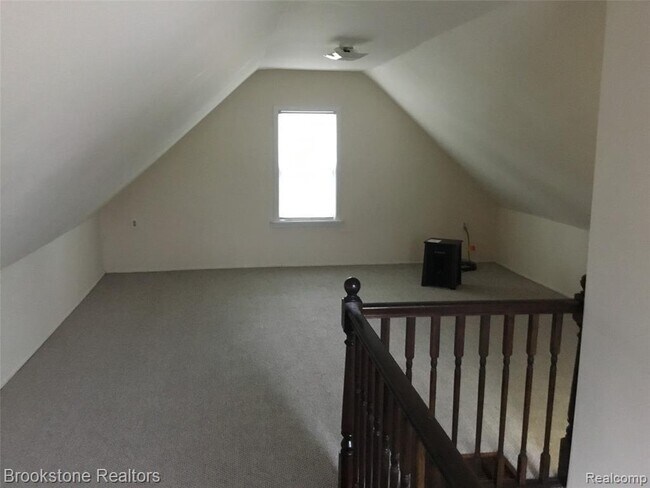 Building Photo - 6521 Silvery Ln