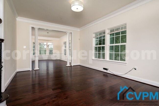 Building Photo - 13612 Pynes Discovery Dr